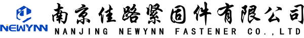 CQ9电子